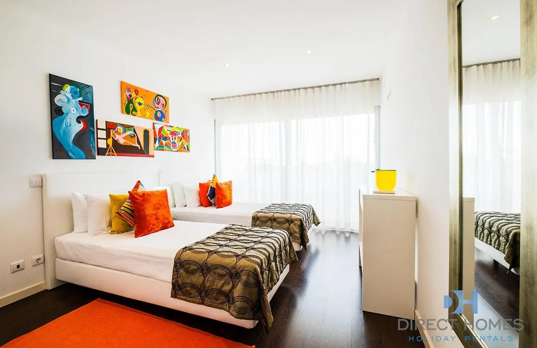 Villas Rocha-1