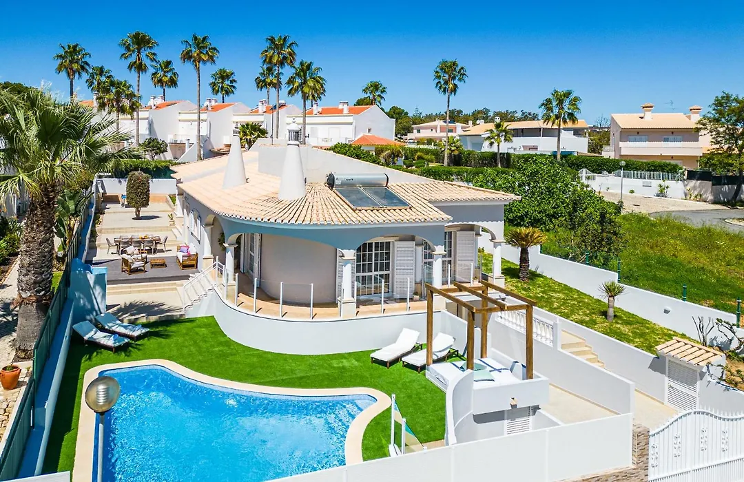 Vicente Mar By Signaturestays-1
