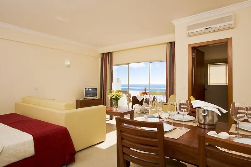 Silmar By Cerro Mar-1