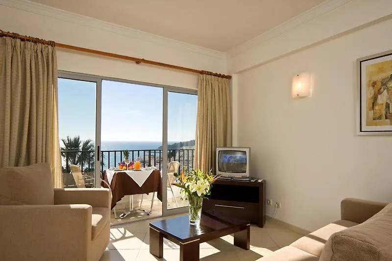 Silmar By Cerro Mar-1