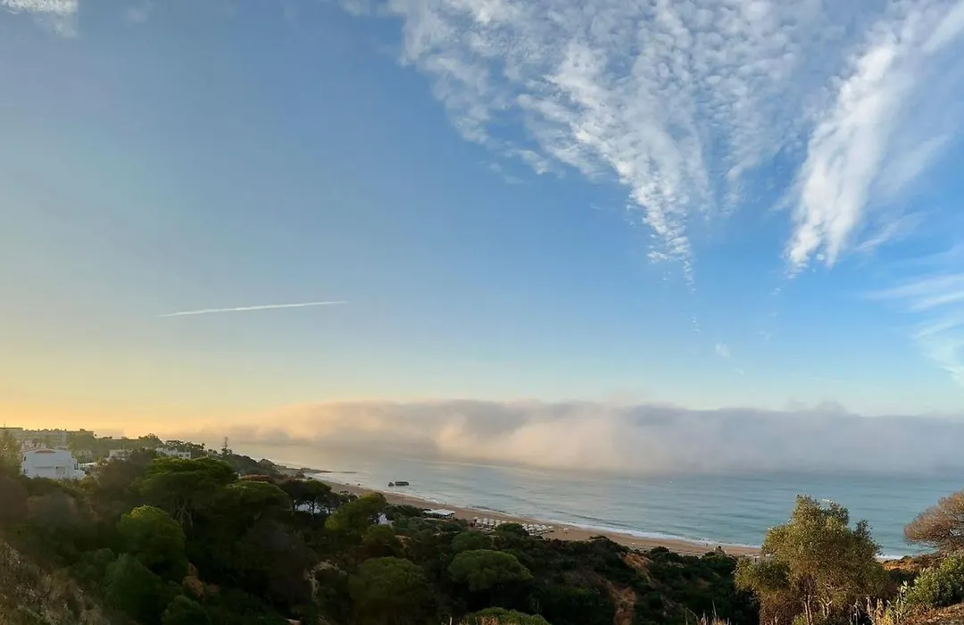 Golden Cliff House-1