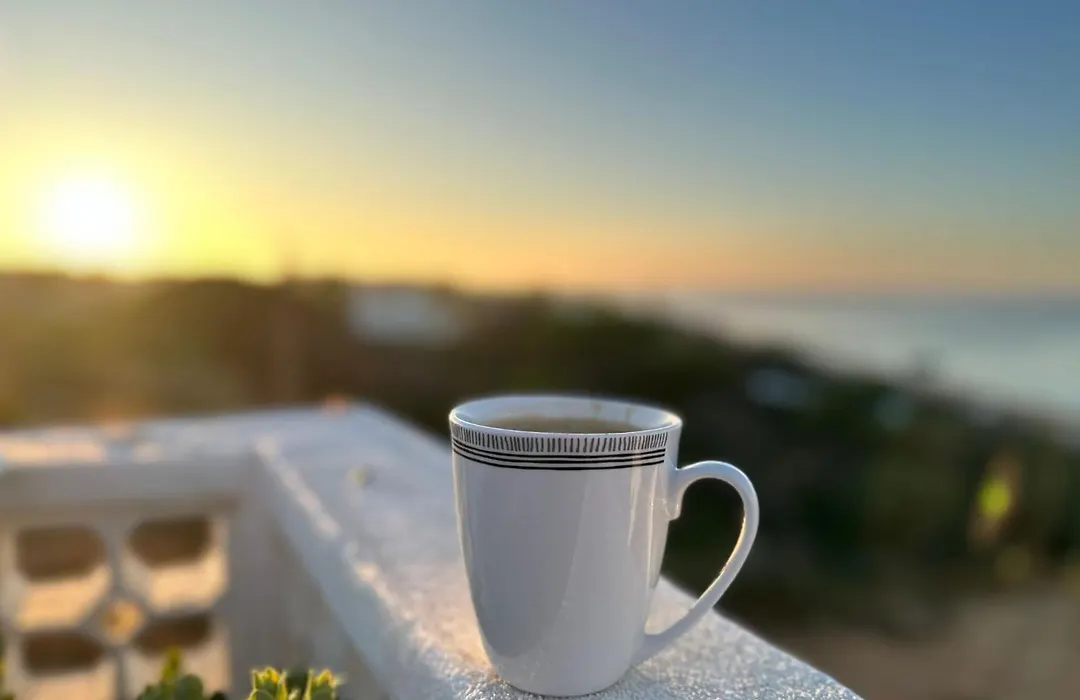 Golden Cliff House-1