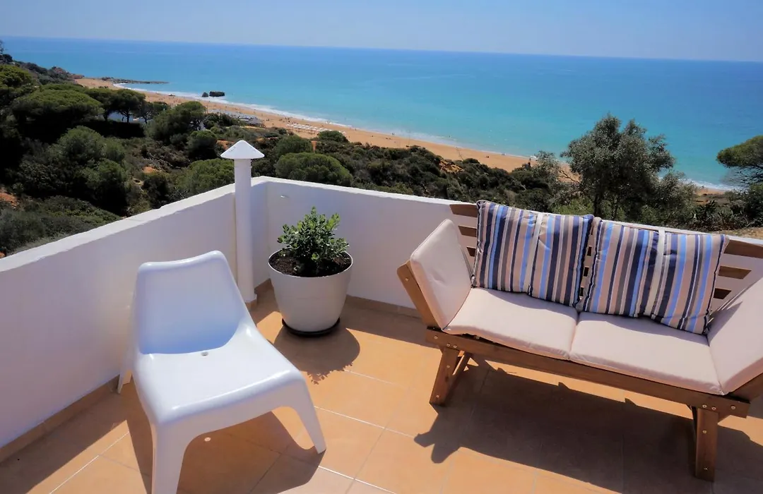 Golden Cliff House-1