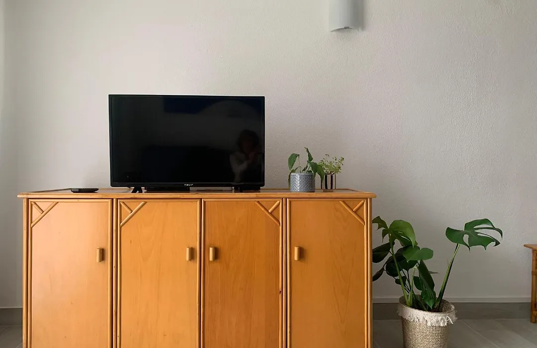 Happydreams Apartment In Albufeira-1