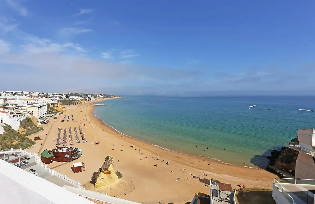 V - Seacliff Albufeira-1