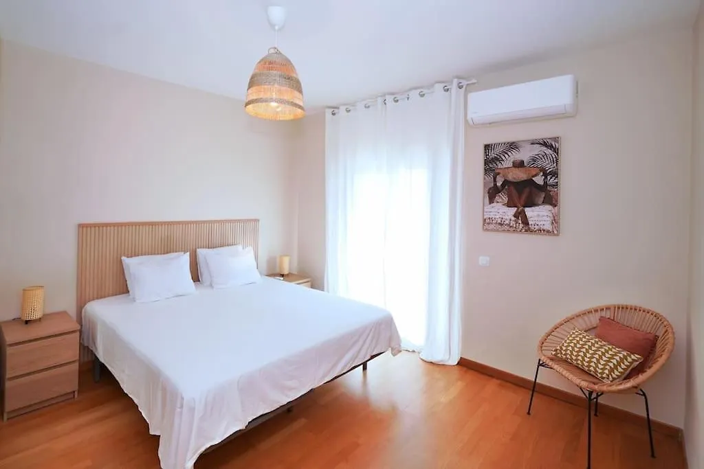 Casa Santos-1