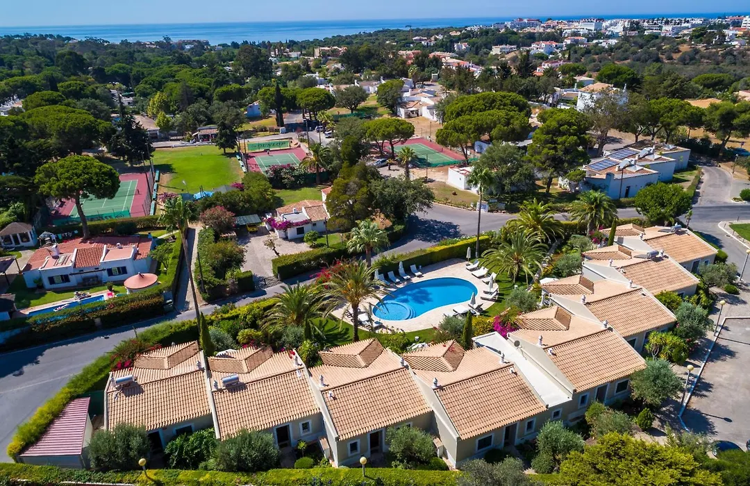 Vila Balaia - Luxury Boutique Villas-1