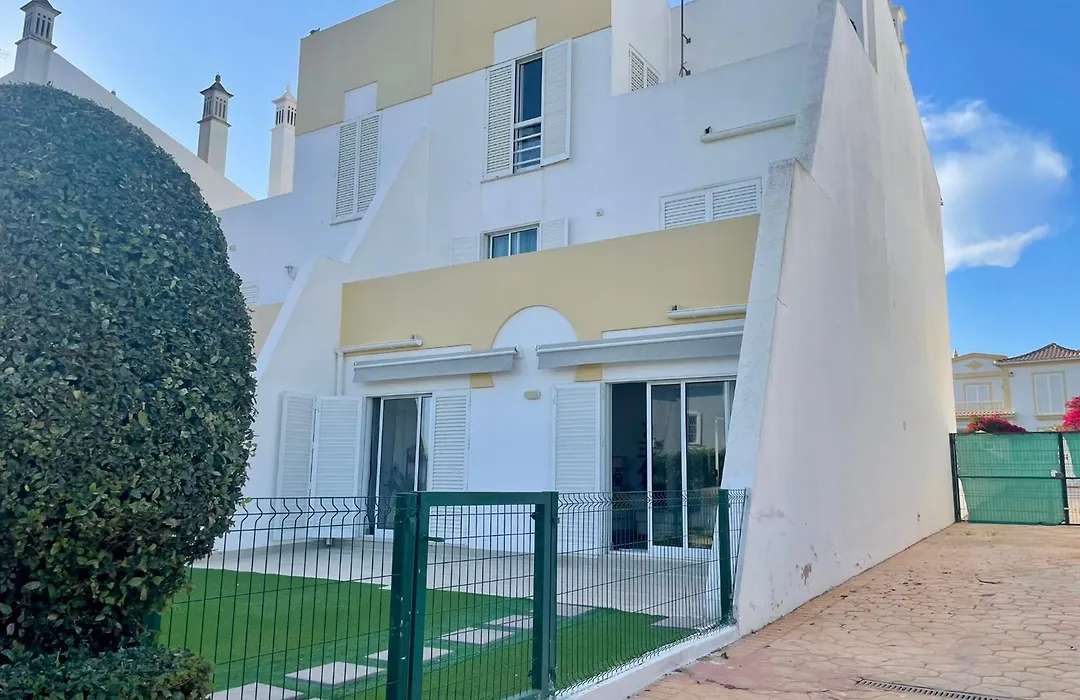 Gale Premium House - Pet Friendly-1