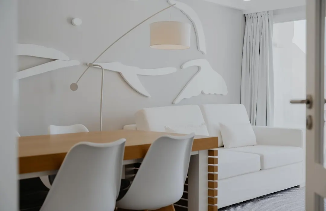 Mupa Apartments-1