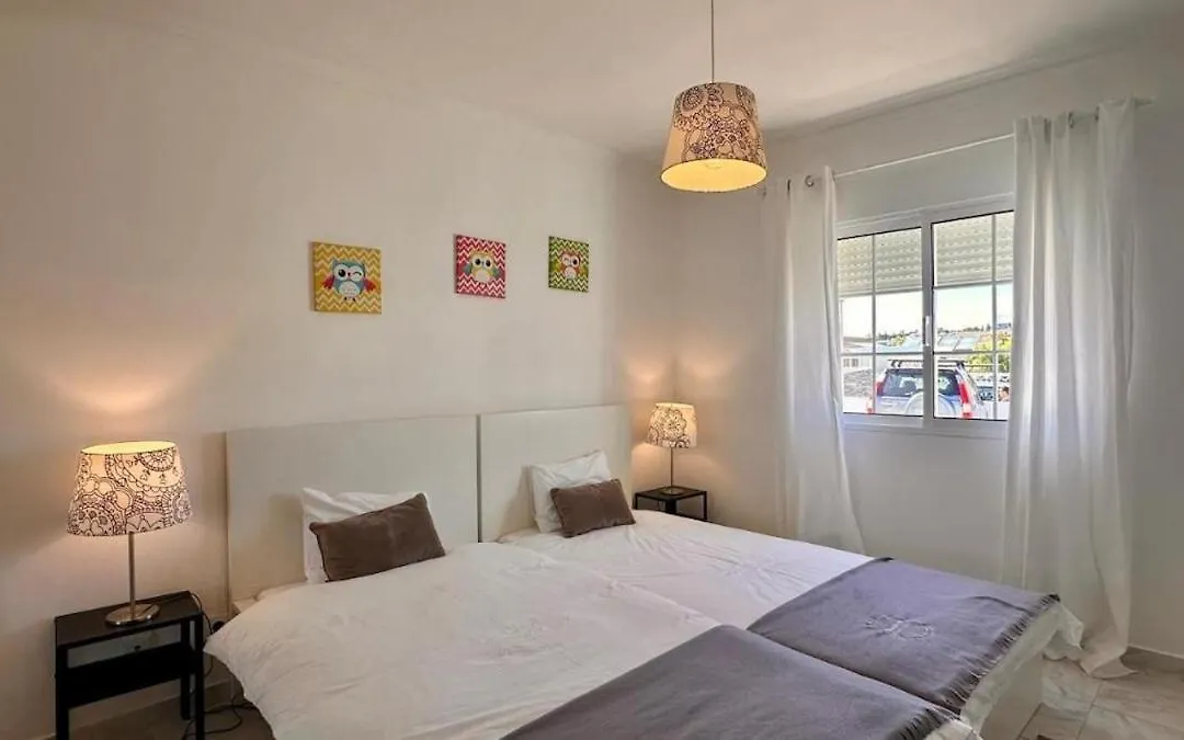 Casa Vela Sao Rafael-1