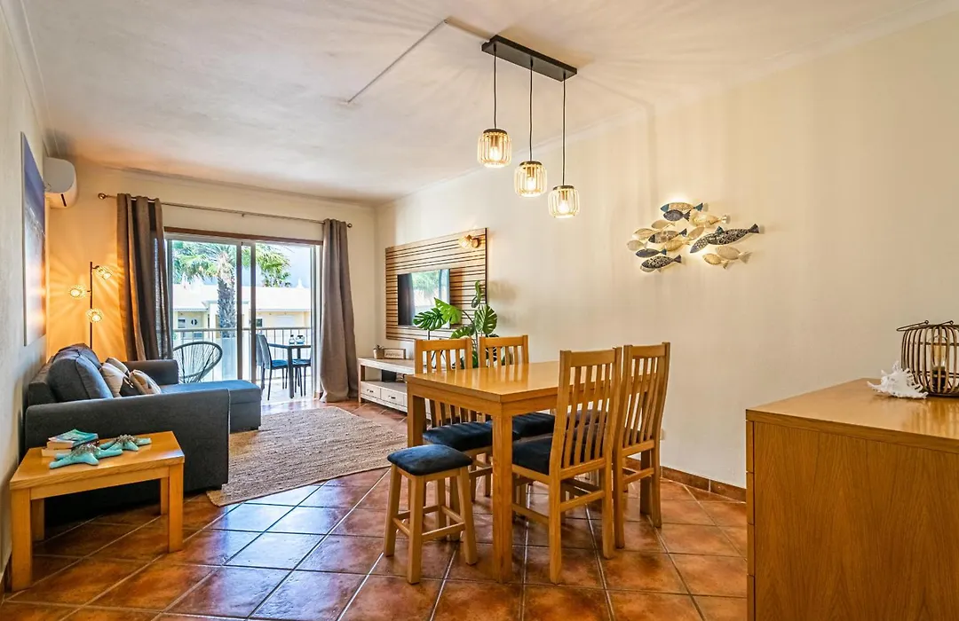 Beguest Jardins Vale Parra Apartment-1