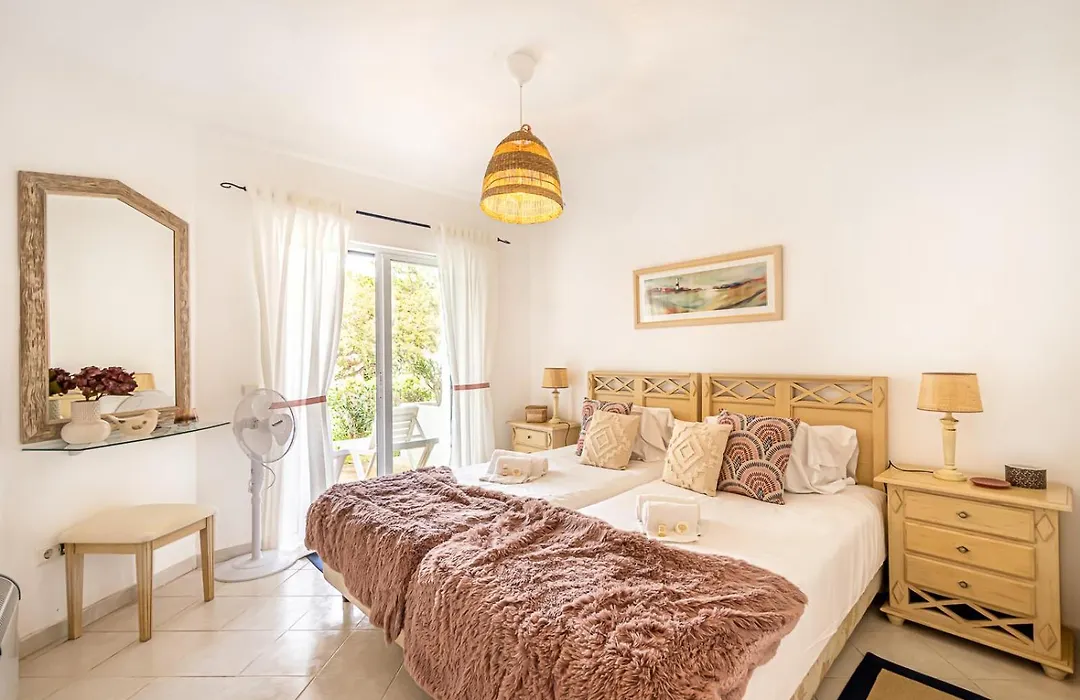 Beguest Balaia Apartment 137-1