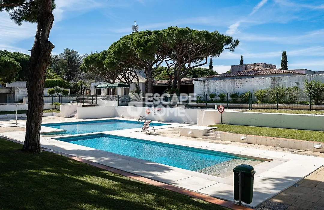 Falesia Beach House-1
