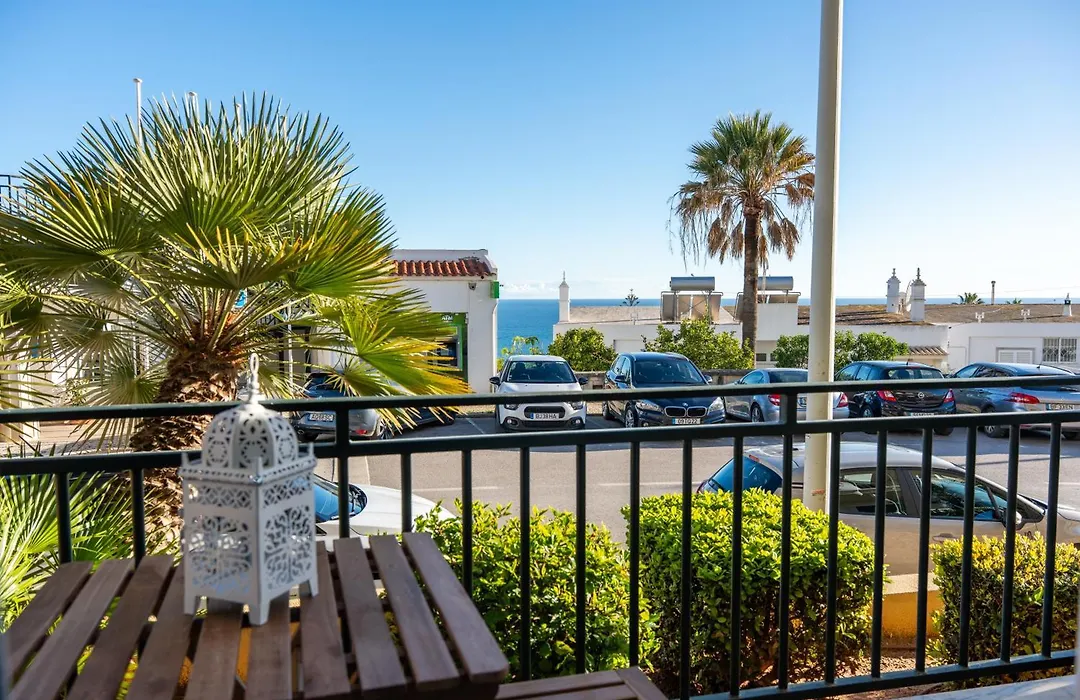 Old Town Boho Seaview Elegance-1