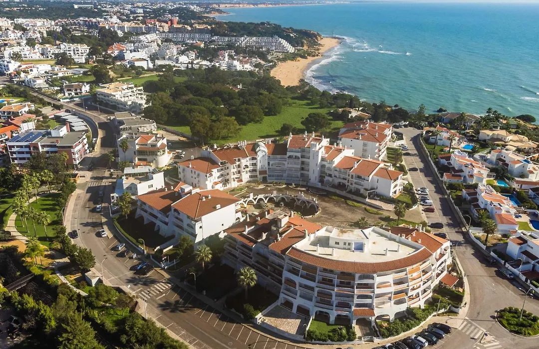 Lemon House - 400M From The Beach - Wifi-1