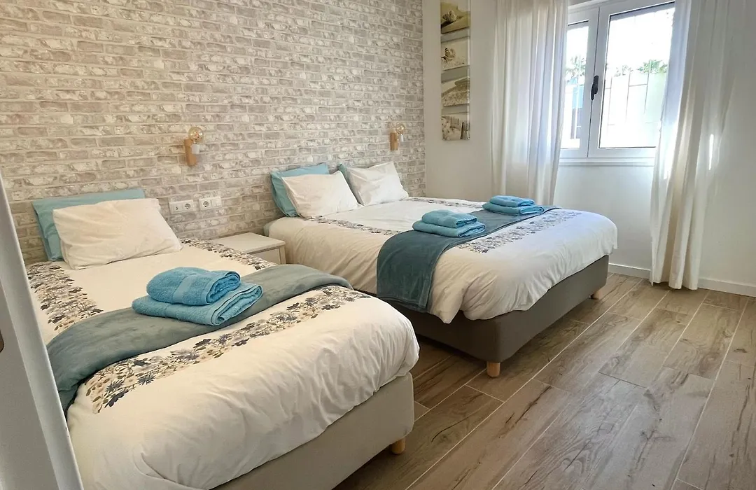 Excelstay - Balaia-1