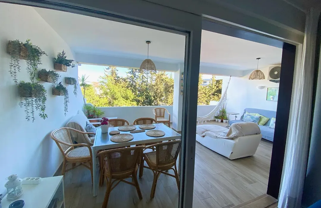 Excelstay - Balaia-1