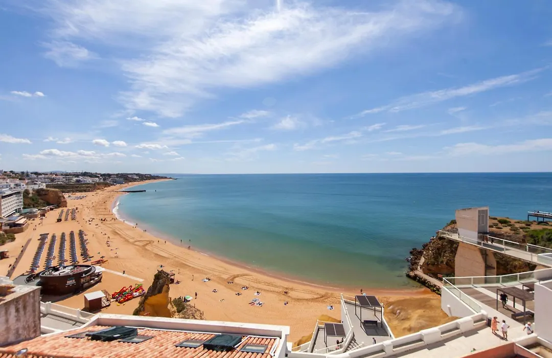 Seacliff Albufeira-1