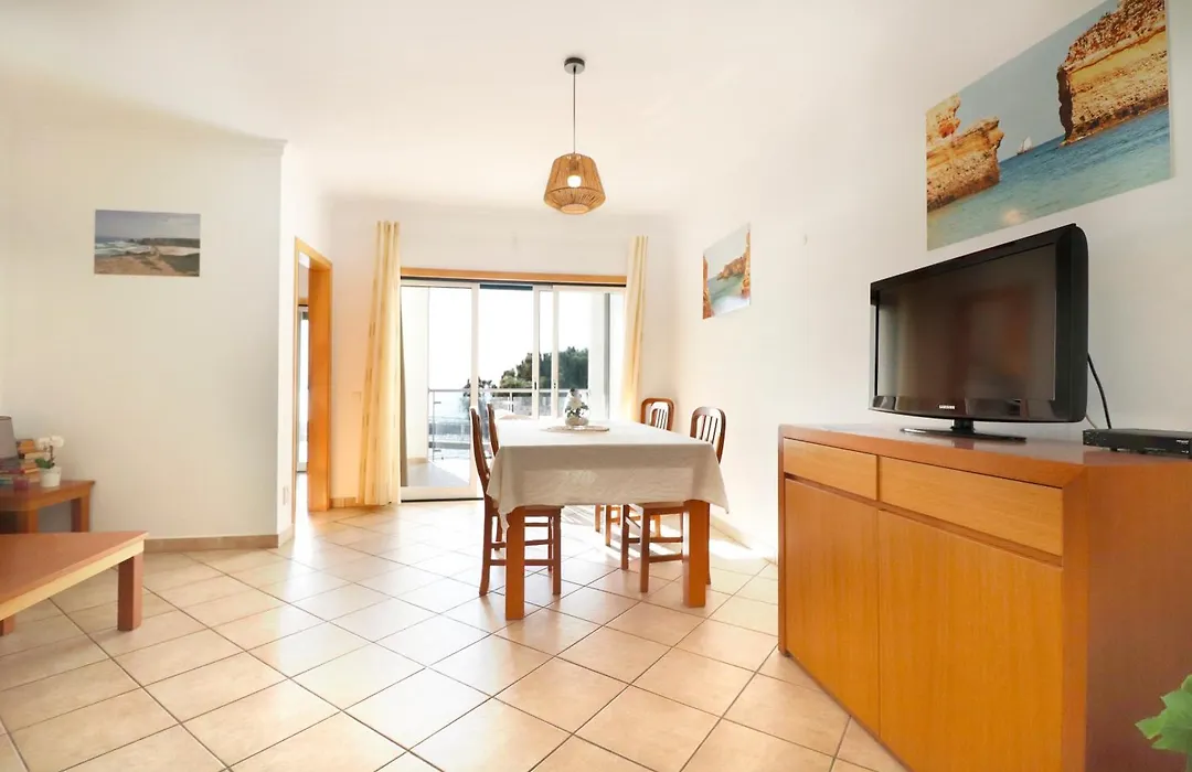 Apt Baleeira Sol-1