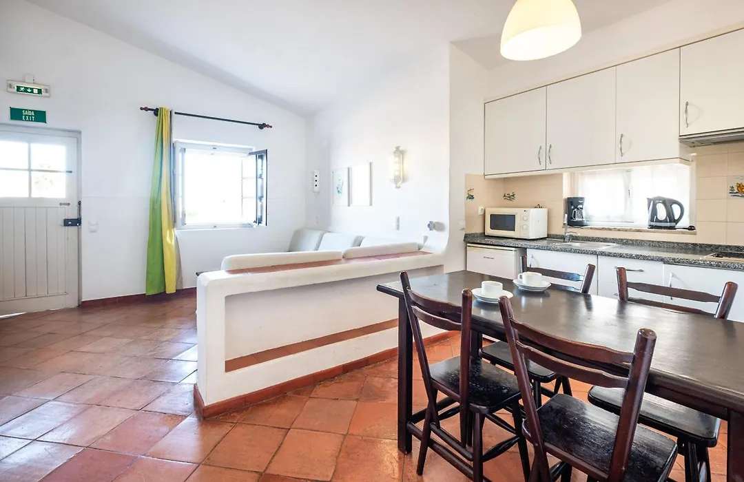 Casas Da Quinta-1