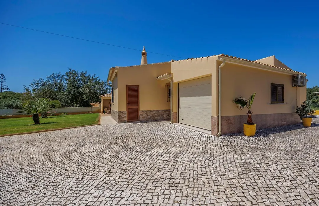 Villa Monte Velho-1