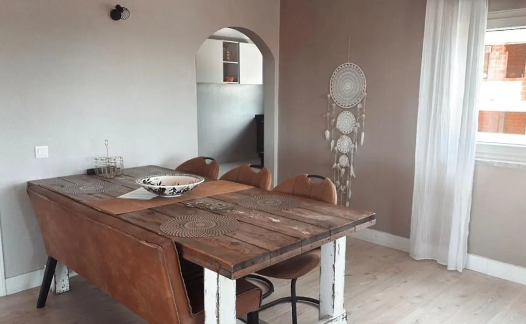 Cegonha Villa Powered By Cegonha Resort- Private Swimming Pool & Air Con-1