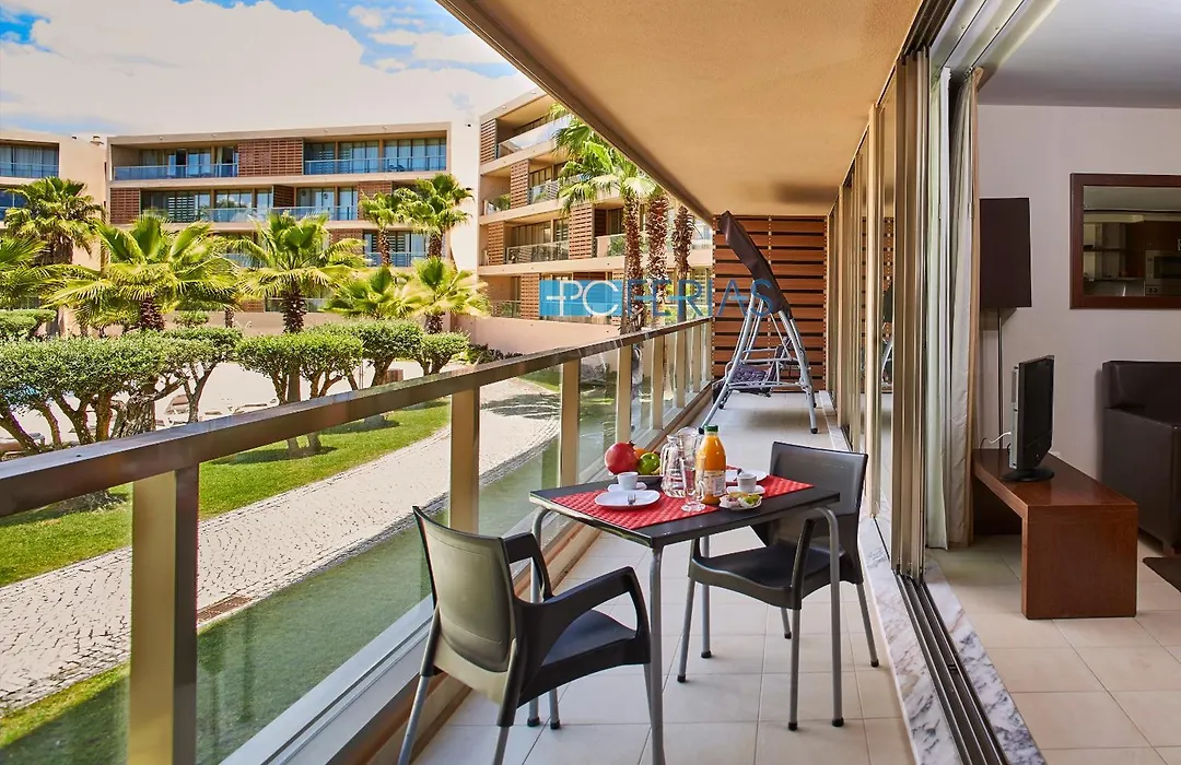 Apartments Herdade dos Salgados by PCFerias-1