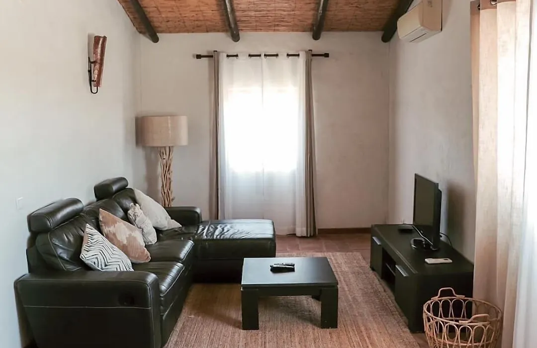 Quinta Do Mel-1
