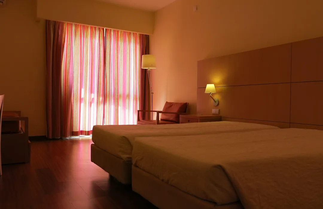 Inatel Albufeira Hotel-1