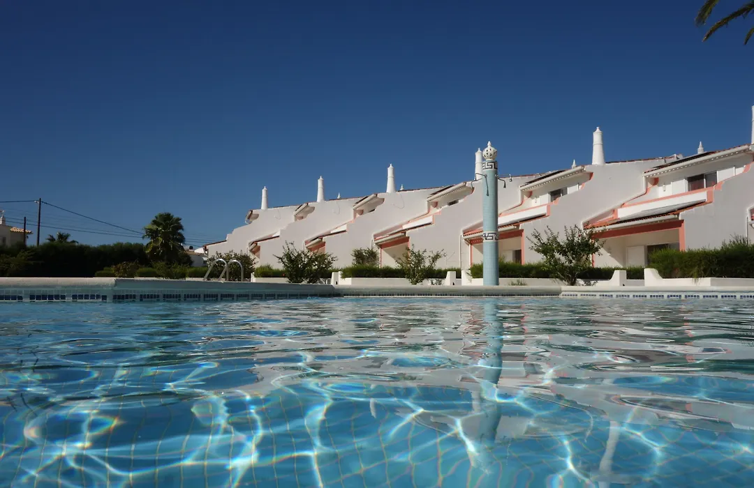 Moradias Villas Joinal-1