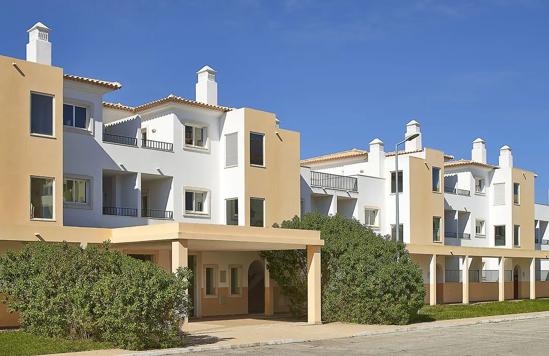 Smy Santa Eulalia Algarve-1