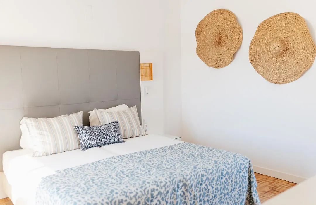 Vila Channa - Adults Only-1