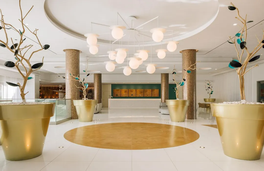 Epic Sana Algarve Hotel-1