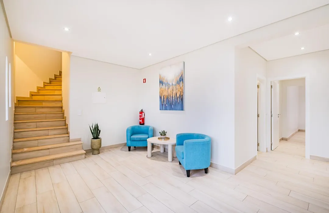 Villa Kevin By Atlantic Places-1