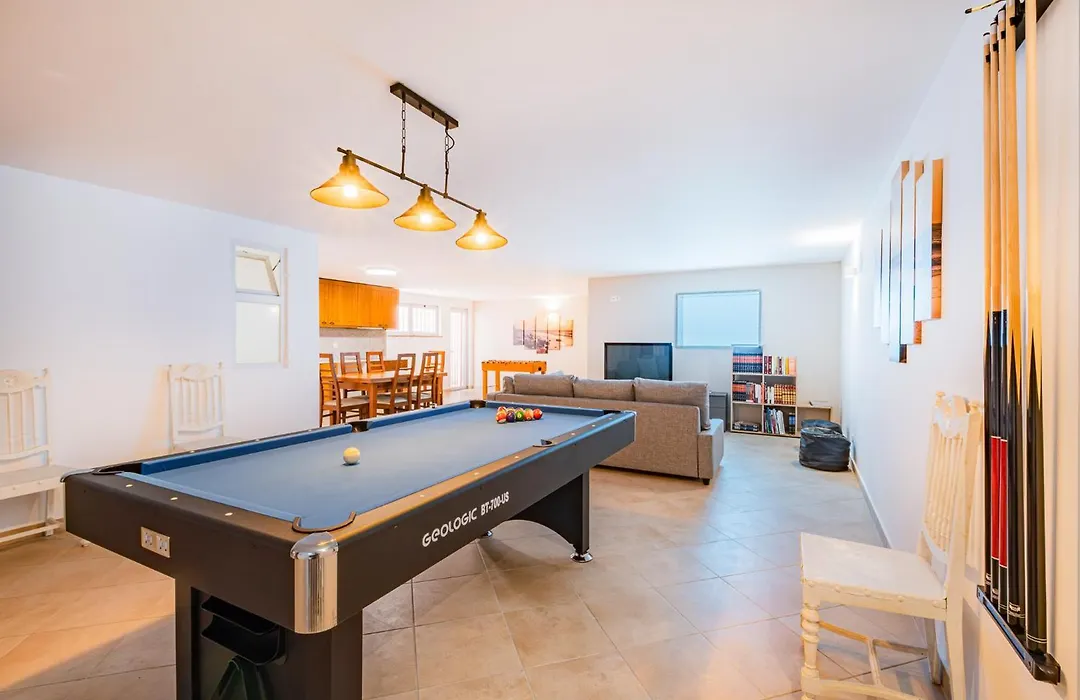Capetown Marina By Signaturestays-1