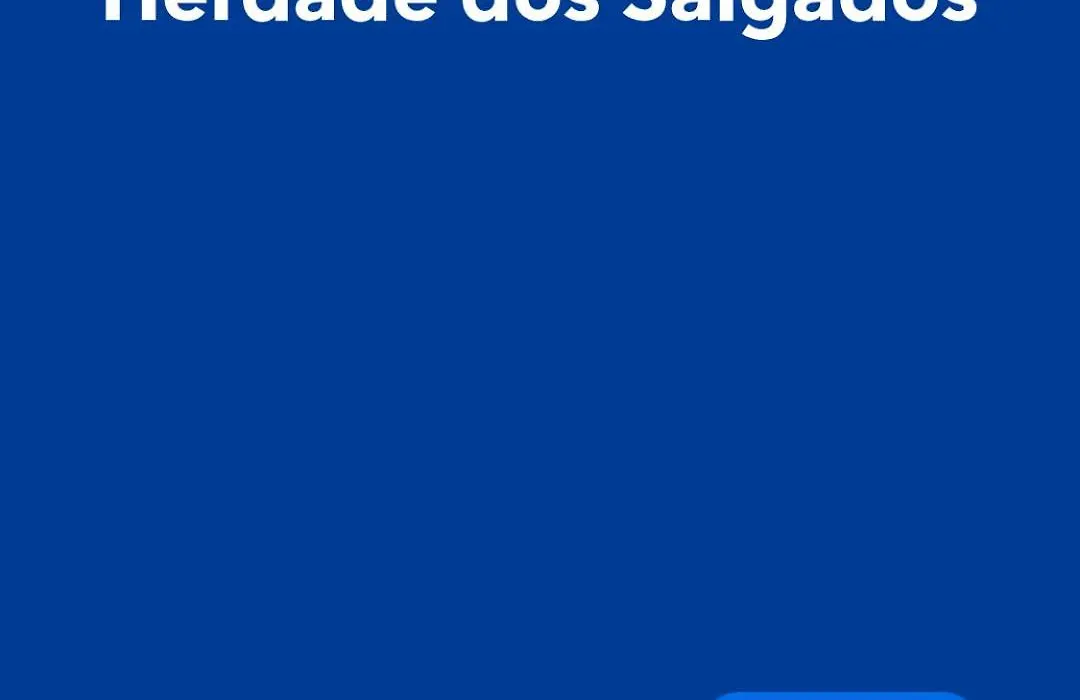 Apartamento T1 Herdade Dos Salgados-1