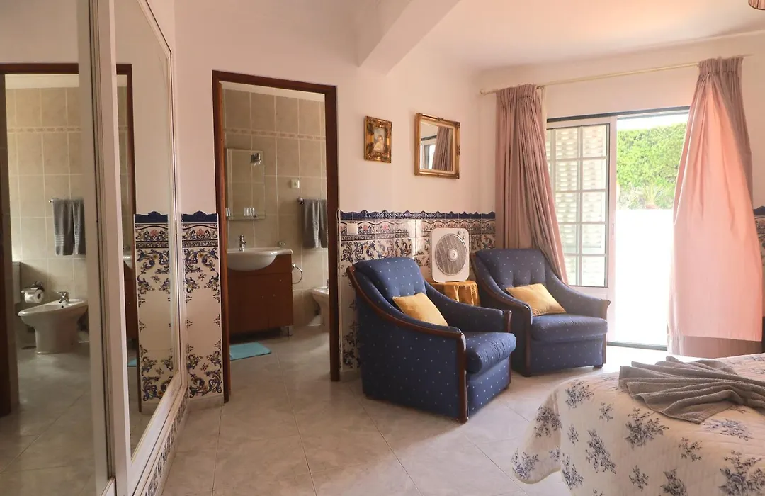 Quinta Das Flores, Lote 9-1