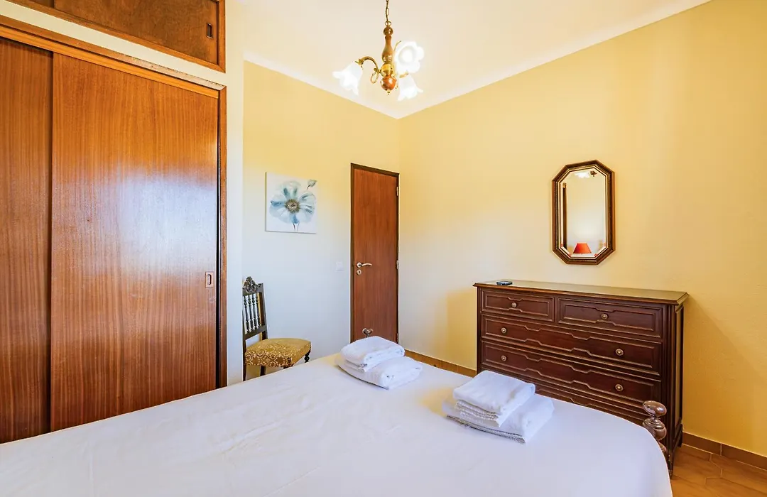 Villa Pinheiro-1