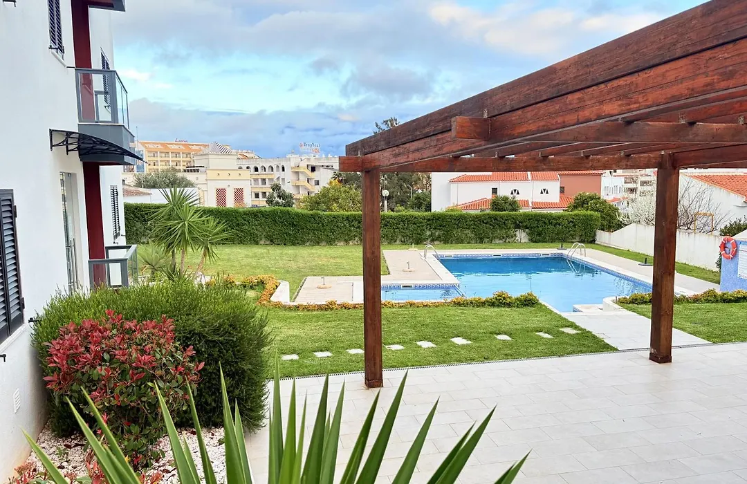 Legacy Suites & Apartments Albufeira Al - No Groups-1