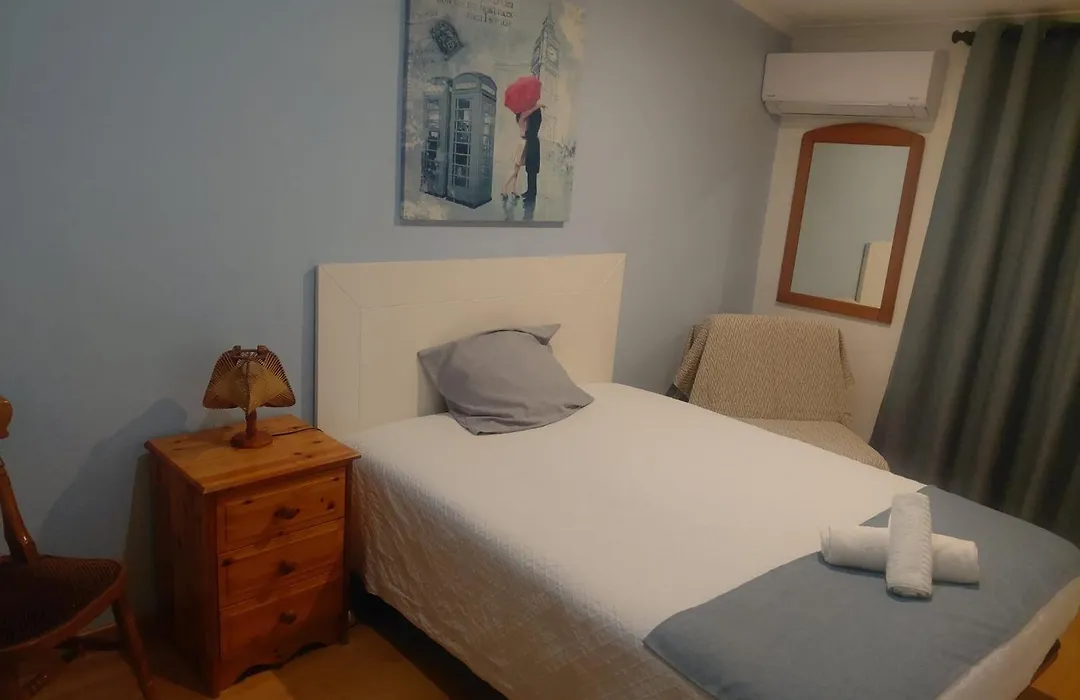 Casa Azul-1