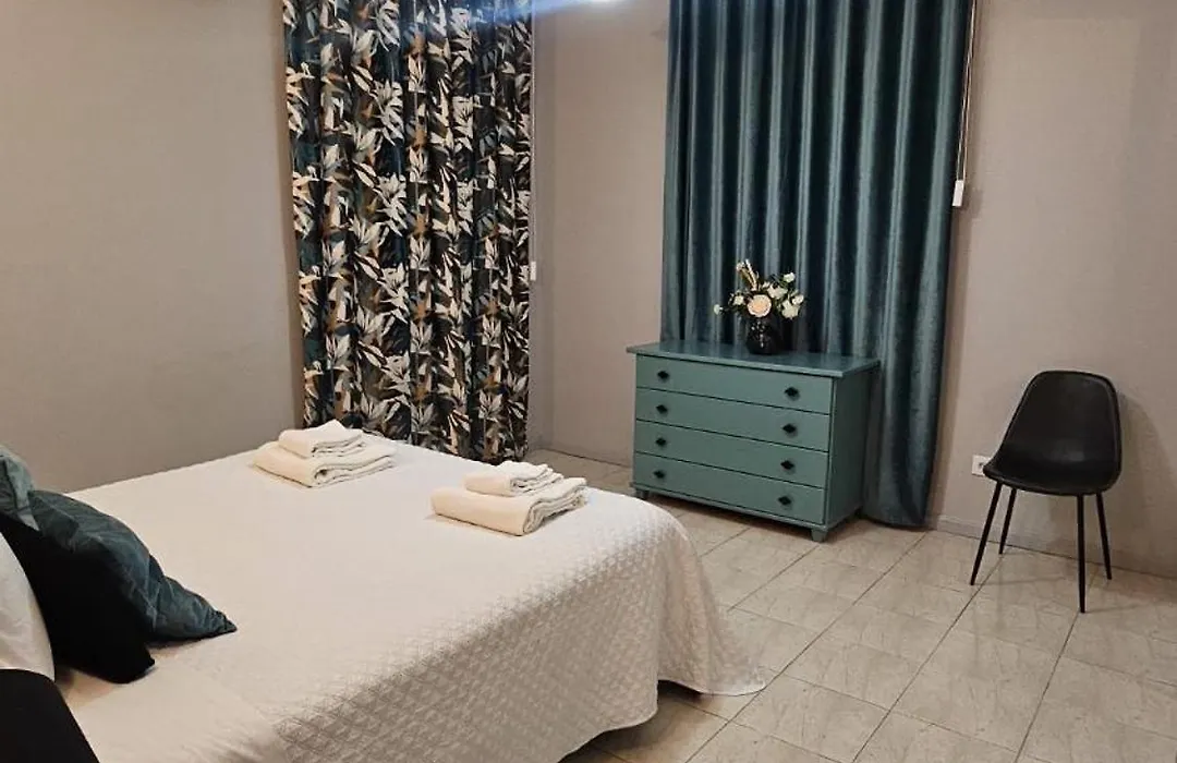 Vila Ventura Marina-1