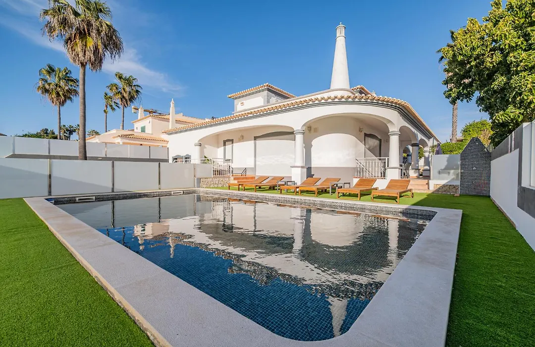 Villa Thetis By Atlantic Places-1