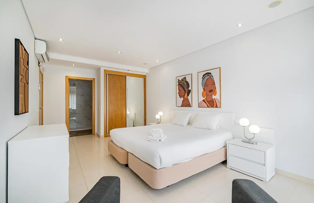 Marina Sol By Atlantic Places-1