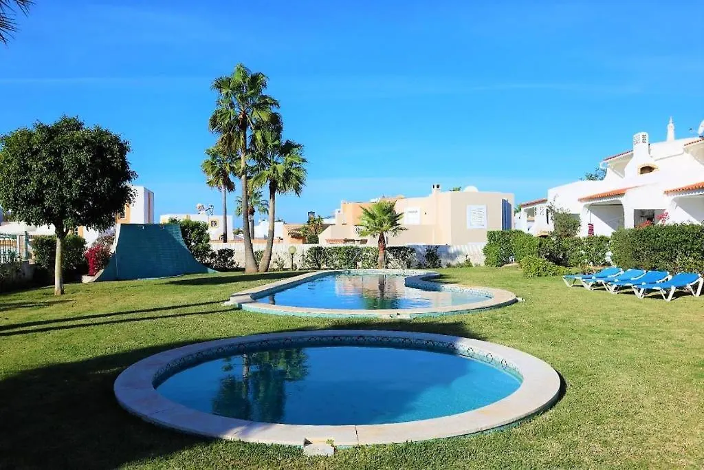 Aldeia Joinal - Swimming Pool - Free Wifi - By Bedzy-1