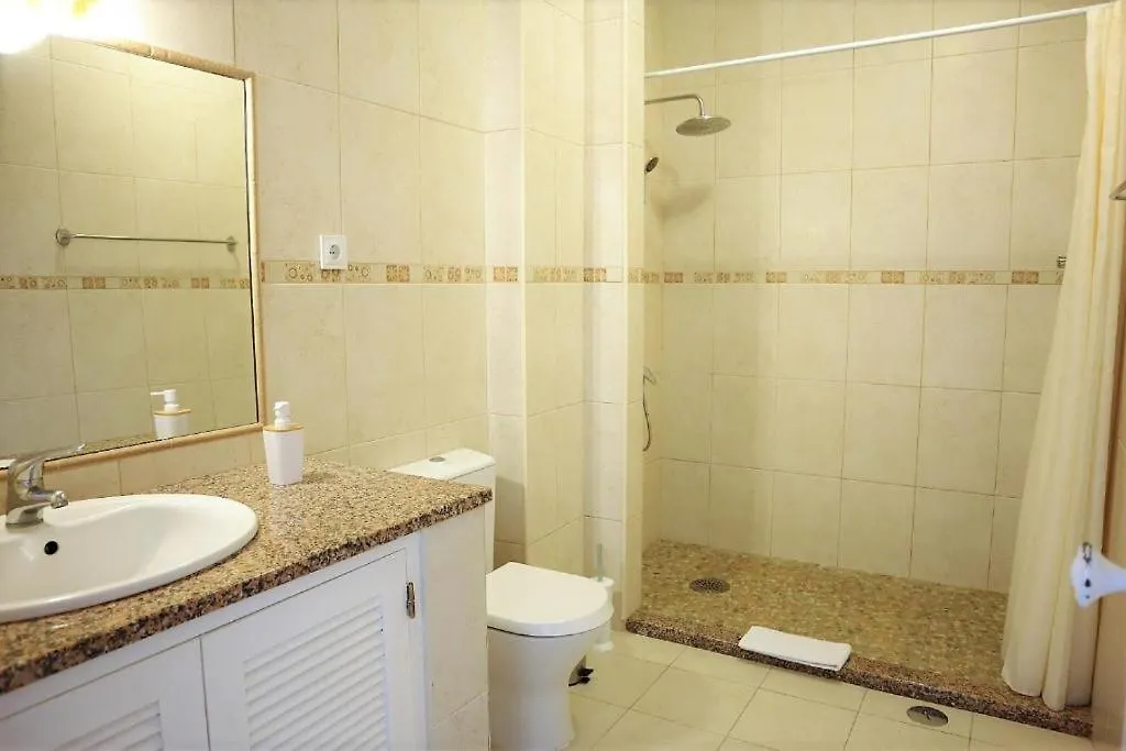 Aldeia Joinal - Swimming Pool - Free Wifi - By Bedzy-1