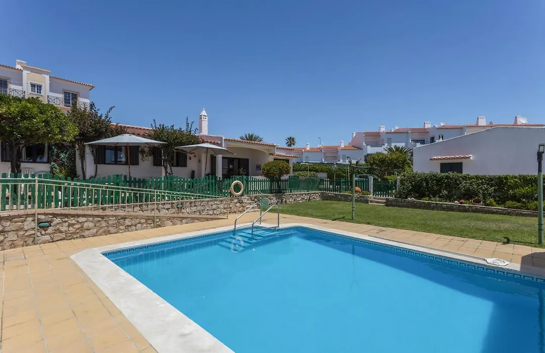 Villa Morena-1