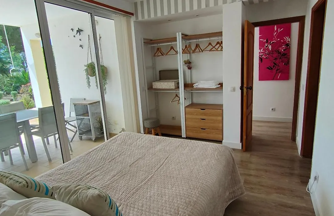 Villas Sol E Poesia-1