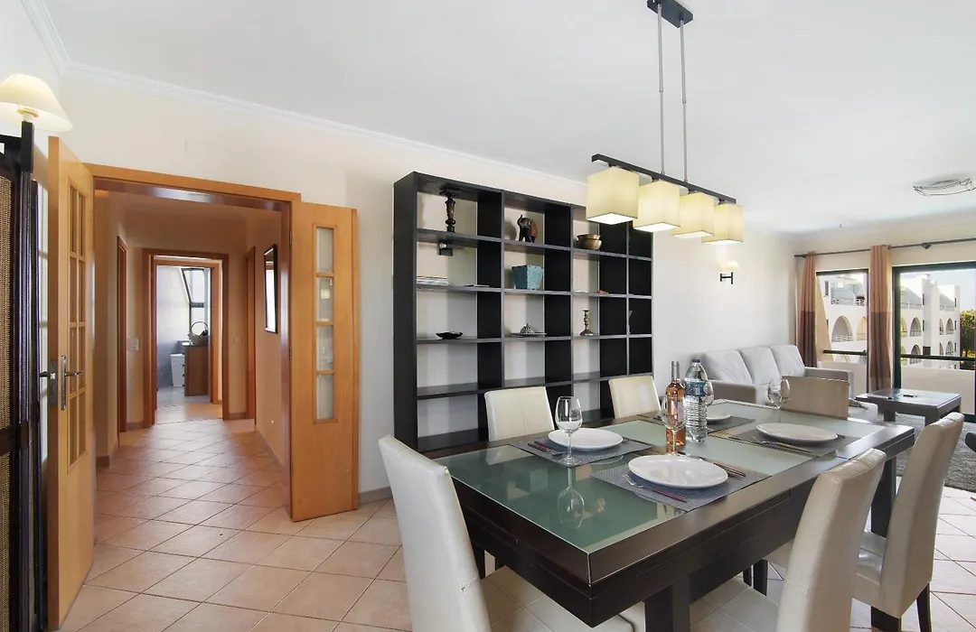 Casa Dos Salgados-1