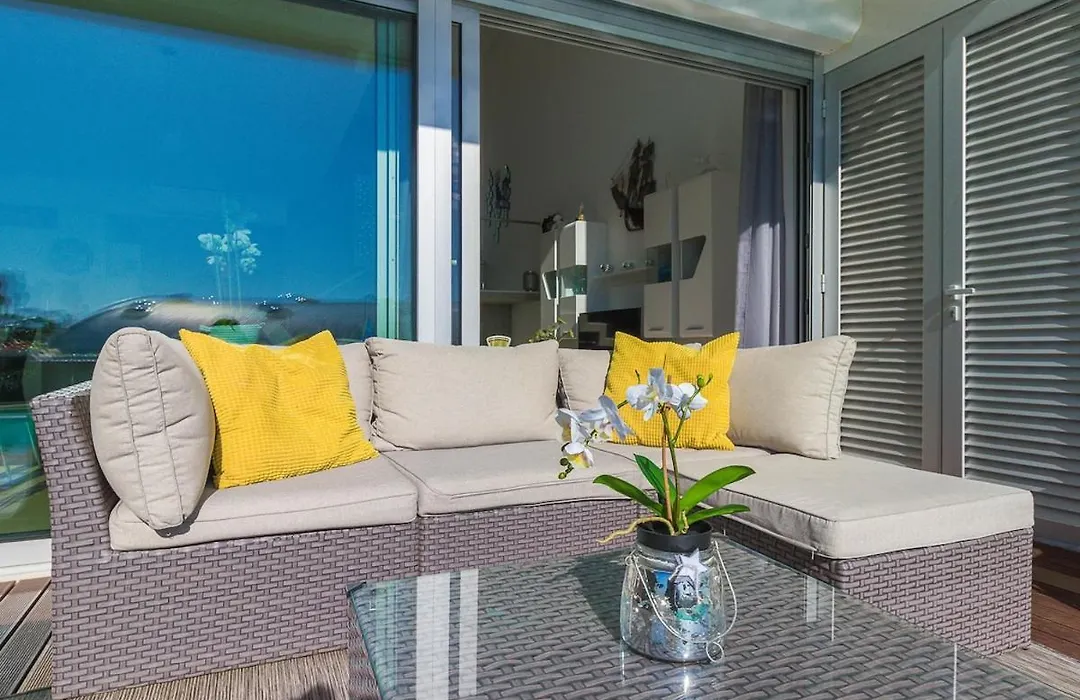 Casa Migui Design Villas By Alzira-1