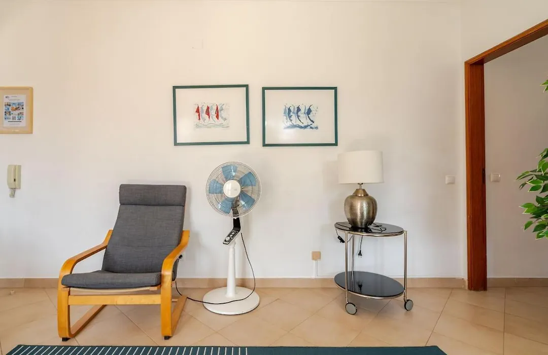 Rare 2 Suite Apt In The Historic Center - 110M To Beach-1